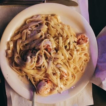 Volare - Italian Near Me - San Diego, California Volare - Italian Near Me - San Diego, California