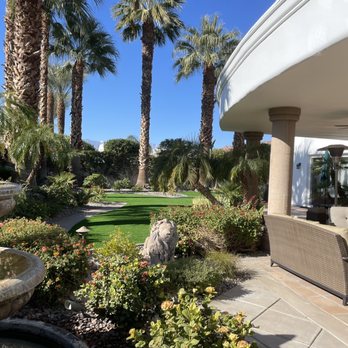 Purchase Green Artificial Grass - Backyard - Landscaping Near Me - Palm Desert, California Purchase Green Artificial Grass - Backyard - Landscaping Near Me - Palm Desert, California