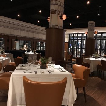 The Metropolitan - Venues & Event Spaces Near Me - Chicago, Illinois