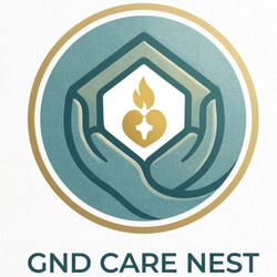 Gnd Care Nest