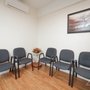 Jacob Avner, DDS - Great Smiles of NY