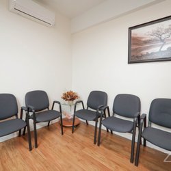 Jacob Avner, DDS - Great Smiles of NY