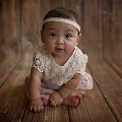 Khris Bonilla Photography
