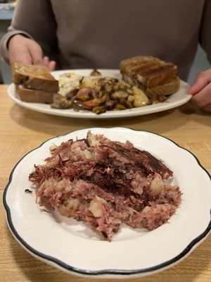 Peter Pause Restaurant