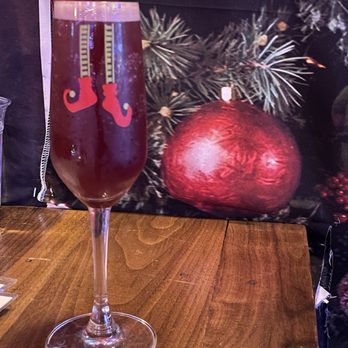 Death Punch - Cocktail Bars Near Me - Washington, DC, District of Columbia