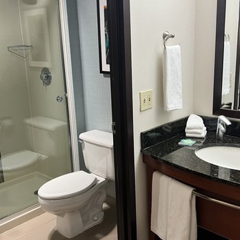 Hyatt Place Atlanta/Norcross/Peachtree - Hotels Near Me - Norcross, Georgia