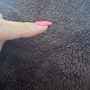 Emory Nail Lounge