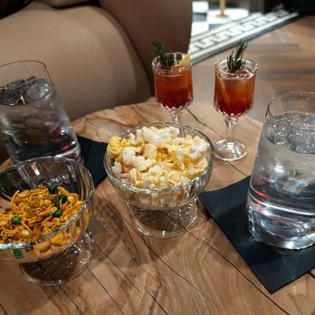 Class - Cocktail Bars Near Me - Las Vegas, Nevada Class - Cocktail Bars Near Me - Las Vegas, Nevada