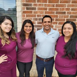 Midlothian Family Medical Clinic