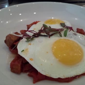 Rye Leawood - Hash - New American Near Me - Leawood, Kansas Rye Leawood - Hash - New American Near Me - Leawood, Kansas