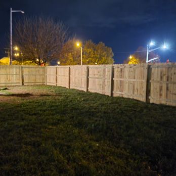 Outdoor Solutions of Hampton Roads - Decks & Railing Near Me Outdoor Solutions of Hampton Roads - Decks & Railing Near Me