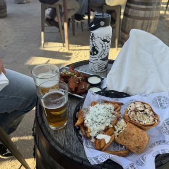 No-Li Brewhouse - Pubs Near Me - Spokane, Washington No-Li Brewhouse - Pubs Near Me - Spokane, Washington