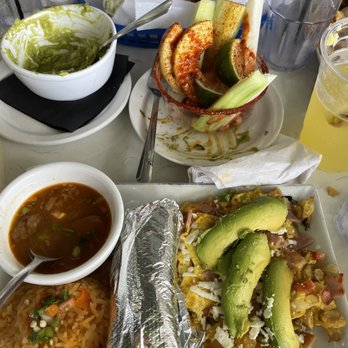 Gabriela's Downtown - Mexican Near Me - Austin, Texas Gabriela's Downtown - Mexican Near Me - Austin, Texas