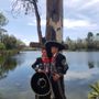 Photo of Mariachi Cristiano