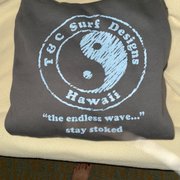 T&C SURF DESIGNS - Updated August 2025 - 53 Photos & 34