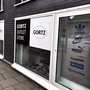 Photo of Görtz Outlet Store