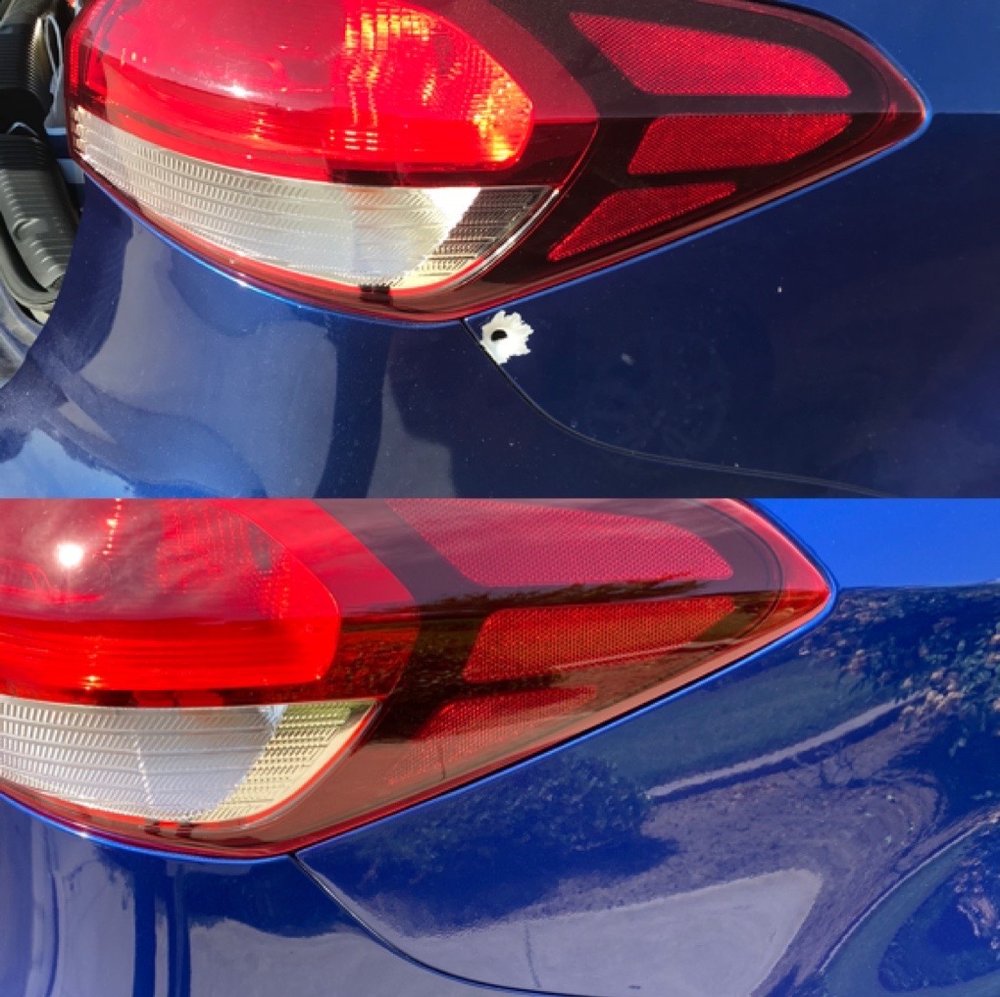 ALEX’S PAINT & BODY Updated June 2024 10 Photos & 24 Reviews 3111