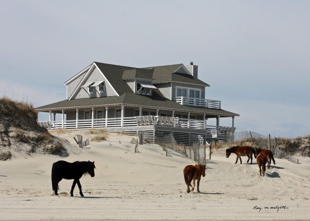 JOE LAMB, JR. & ASSOCIATES Updated September 2024 61 Photos & 118