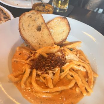 Fire + Wine - Tapas/Small Plates Near Me - Glen Ellyn, Illinois