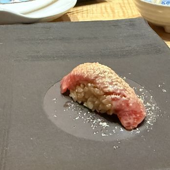 Osho Omakase - Sushi Bars Near Me - Dallas, Texas Osho Omakase - Sushi Bars Near Me - Dallas, Texas