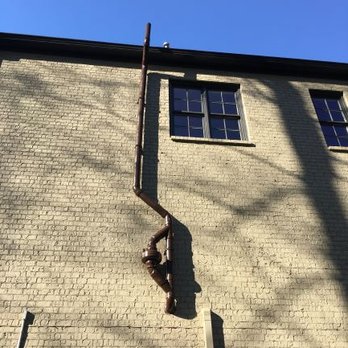 Advantaclean - Damage Restoration Near Me Advantaclean - Damage Restoration Near Me