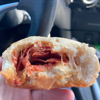 Kolache Factory - Bakeries Near Me - Houston, Texas Kolache Factory - Bakeries Near Me - Houston, Texas