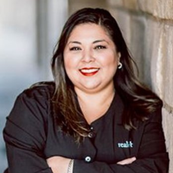 Reality Bites Dental - General Dentistry Near Me - San Antonio, Texas Reality Bites Dental - General Dentistry Near Me - San Antonio, Texas