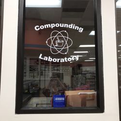Lee's Pharmacy & Medical Equipment