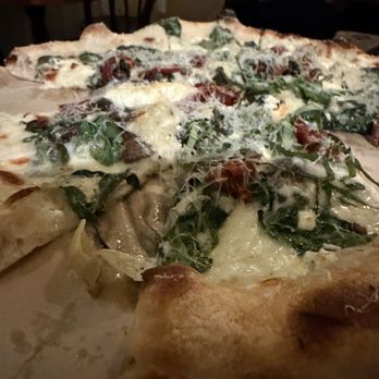 The Goat & Vine - Goat & Garden Pizza party. - Pizza Near Me - Temecula, California The Goat & Vine - Goat & Garden Pizza party. - Pizza Near Me - Temecula, California