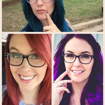 Kelly Styles Austin - Waxing Near Me - Austin, Texas Kelly Styles Austin - Waxing Near Me - Austin, Texas