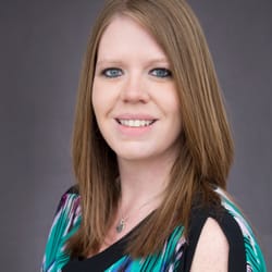 Farmers Insurance - Terina Dillahay - Terina Dillahay - Independent Agent