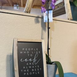 Chatitas Mexican Restaurant - Couldn't agree more! ‍