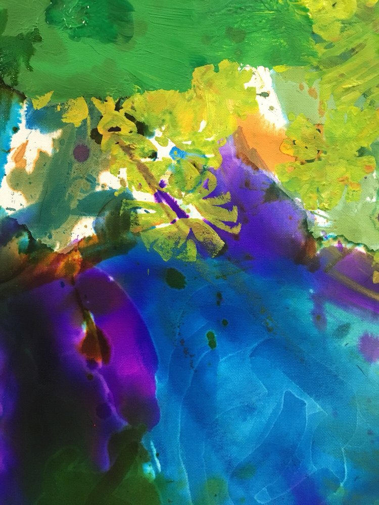 E11 Creative Workshop - childcare center in Manitou Springs, CO