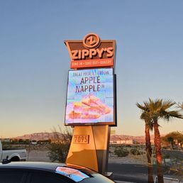 ZIPPY’S ARROYO CROSSING - Updated January 2026 - 3808 Photos & 1457 ...