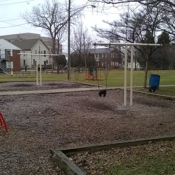 Edna Balz Lacy Park - swings - Parks Near Me - Indianapolis, Indiana Edna Balz Lacy Park - swings - Parks Near Me - Indianapolis, Indiana