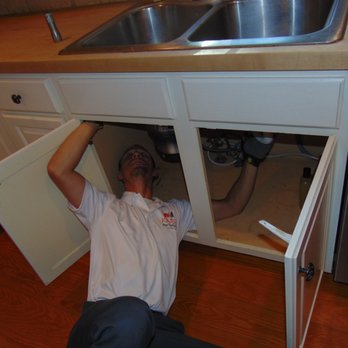 Kansas REI - Home Inspectors Near Me Kansas REI - Home Inspectors Near Me
