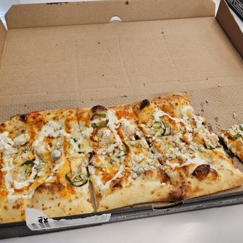 &pizza - Vegan Near Me - Woodbridge, Virginia &pizza - Vegan Near Me - Woodbridge, Virginia
