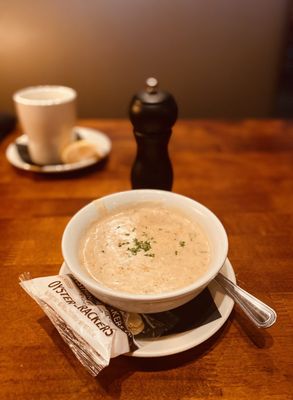 Salt Creek Grille OC by null