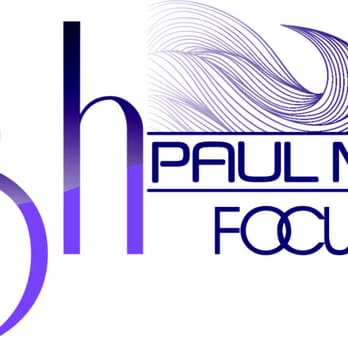 Rush Hair Salon - Waxing Near Me - Baton Rouge, Louisiana