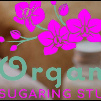 Organic Sugaring Studio - Organic Sugaring Studio - Sugaring Near Me - Alexandria, Virginia Organic Sugaring Studio - Organic Sugaring Studio - Sugaring Near Me - Alexandria, Virginia