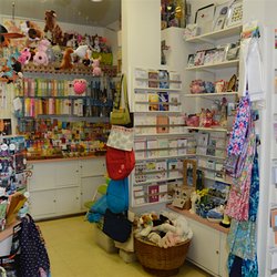 Guru Stationery - Many Little Gifts