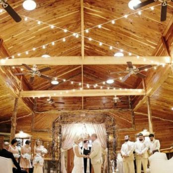 The Cedar Post Barn - Venues & Event Spaces Near Me - Albany, Louisiana The Cedar Post Barn - Venues & Event Spaces Near Me - Albany, Louisiana