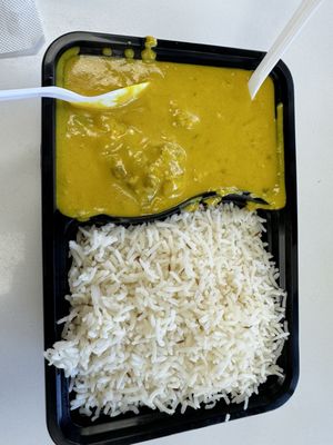 Chaat House by null