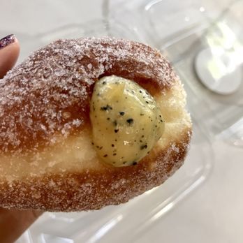 Republik Coffee - Mr Holmes bakery (in HP) Donut of the Day: dragonfruit. Yum. - Coffee & Tea Near Me - Pasadena, California Republik Coffee - Mr Holmes bakery (in HP) Donut of the Day: dragonfruit. Yum. - Coffee & Tea Near Me - Pasadena, California
