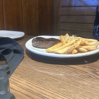 Outback Steakhouse - Steakhouses Near Me - Westlake, Ohio Outback Steakhouse - Steakhouses Near Me - Westlake, Ohio