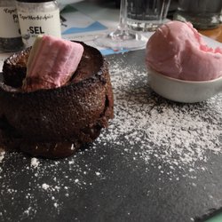 L'Effet Bœuf