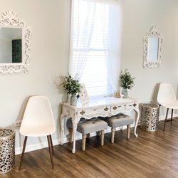 Enhance Lash Studio