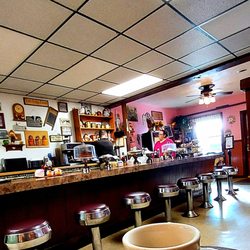 Maryann's Countrytime Cafe