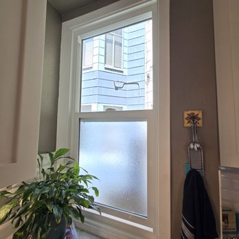 Fair Glass - Kitchen window - Glass & Mirrors Near Me