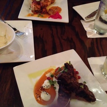 Baboush - Delicous food! - Moroccan Near Me - Dallas, Texas Baboush - Delicous food! - Moroccan Near Me - Dallas, Texas